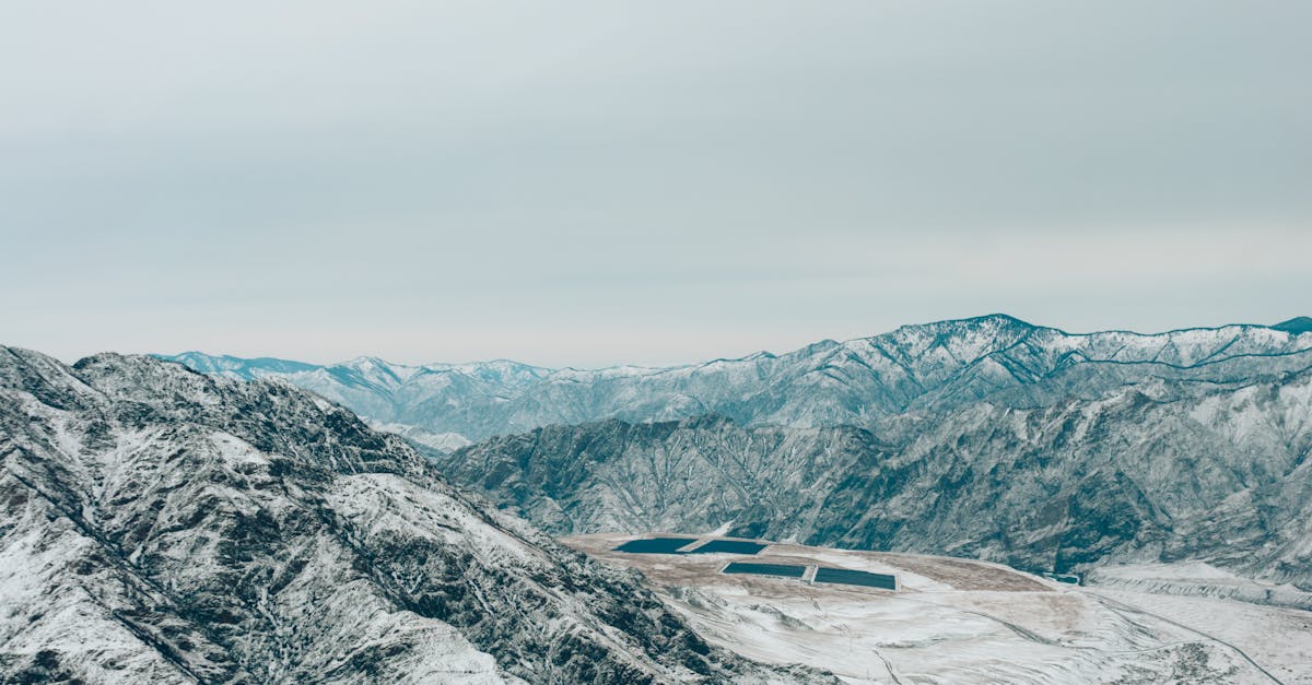 How to Perform Routine Maintenance on Your Solar Panels