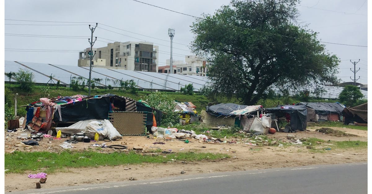 Roundup of Government Schemes for Solar Energy in 2023