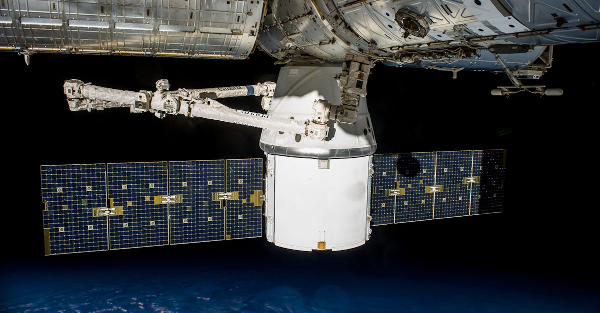 Why Long-term Savings on Energy Bills Matter