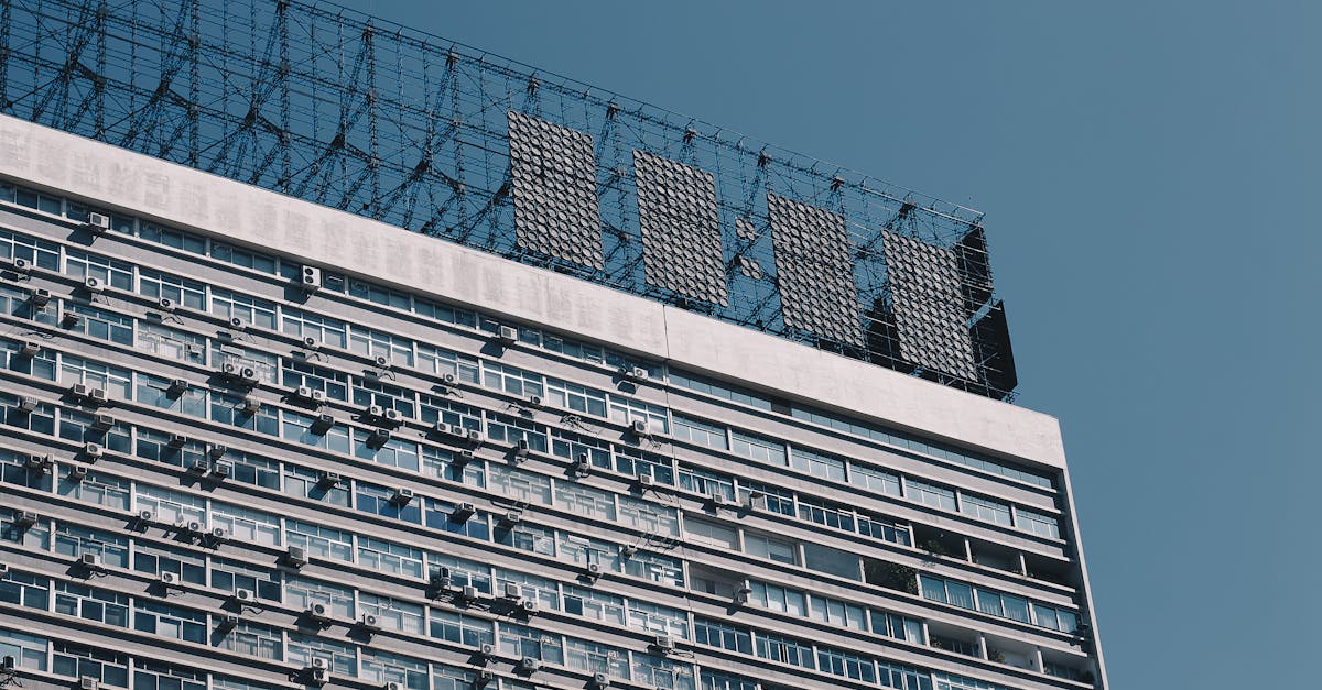 Why Warranty and Insurance Considerations Are Important for Solar Panels